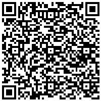 QR Code for bitcoin:bitcoin:bitcoin:bitcoin:bitcoin:bitcoin:bitcoin:bitcoin:bitcoin:bitcoin:bitcoin:bitcoin:bitcoin:bitcoin:dash:Xb8EAEXzoPNTweKCobtVBmRbnXVKLessL4