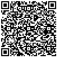 QR Code for bitcoin:bitcoin:bitcoin:bitcoin:bitcoin:bitcoin:bitcoin:bitcoin:bitcoin:bitcoin:bitcoin:bitcoin:bitcoin:bitcoin:dash:Xb8FQuK727aChEuQPhtuiY8aKUNXLbPD9F