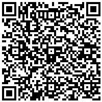 QR Code for bitcoin:bitcoin:bitcoin:bitcoin:bitcoin:bitcoin:bitcoin:bitcoin:bitcoin:bitcoin:bitcoin:bitcoin:bitcoin:bitcoin:dash:Xb8G7BKYi5sr2uLNfmcJsH2fWZ7cXaryyw