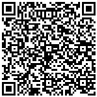 QR Code for bitcoin:bitcoin:bitcoin:bitcoin:bitcoin:bitcoin:bitcoin:bitcoin:bitcoin:bitcoin:bitcoin:bitcoin:bitcoin:bitcoin:dash:Xb8HuhoVNdsZLjkXZisVBc4pChRUZcAtK9