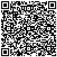 QR Code for bitcoin:bitcoin:bitcoin:bitcoin:bitcoin:bitcoin:bitcoin:bitcoin:bitcoin:bitcoin:bitcoin:bitcoin:bitcoin:bitcoin:dash:Xb8K4Fdgr726B6zzBss4MjVwvVBj8dFrmx