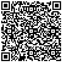 QR Code for bitcoin:bitcoin:bitcoin:bitcoin:bitcoin:bitcoin:bitcoin:bitcoin:bitcoin:bitcoin:bitcoin:bitcoin:bitcoin:bitcoin:dash:Xb8P3GQJwamnjecxMBdWu4mDd7hXME6aDm