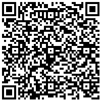 QR Code for bitcoin:bitcoin:bitcoin:bitcoin:bitcoin:bitcoin:bitcoin:bitcoin:bitcoin:bitcoin:bitcoin:bitcoin:bitcoin:bitcoin:dash:Xb8PUZjpVNdRAY45X84H2fAb4PcEPbU3mo