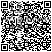 QR Code for bitcoin:bitcoin:bitcoin:bitcoin:bitcoin:bitcoin:bitcoin:bitcoin:bitcoin:bitcoin:bitcoin:bitcoin:bitcoin:bitcoin:dash:Xb8SWTeBpyYsTVNdGDsX3JRAVJPSN33U2E