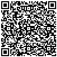 QR Code for bitcoin:bitcoin:bitcoin:bitcoin:bitcoin:bitcoin:bitcoin:bitcoin:bitcoin:bitcoin:bitcoin:bitcoin:bitcoin:bitcoin:dash:Xb8UPd45aembqqoRgNN2NFs8pYbjJ5C3Ga