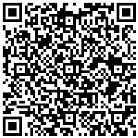 QR Code for bitcoin:bitcoin:bitcoin:bitcoin:bitcoin:bitcoin:bitcoin:bitcoin:bitcoin:bitcoin:bitcoin:bitcoin:bitcoin:bitcoin:dash:Xb8Y56uAzV8gfpYvm6LGdYMisMphFgdpzQ