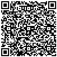 QR Code for bitcoin:bitcoin:bitcoin:bitcoin:bitcoin:bitcoin:bitcoin:bitcoin:bitcoin:bitcoin:bitcoin:bitcoin:bitcoin:bitcoin:dash:Xb8ZLLb1UTVHfPpmbuM1KGCsHe2shSMncu