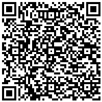 QR Code for bitcoin:bitcoin:bitcoin:bitcoin:bitcoin:bitcoin:bitcoin:bitcoin:bitcoin:bitcoin:bitcoin:bitcoin:bitcoin:bitcoin:dash:Xb8ZnBPp7TWQLAnA8Ue4FC4ZWmX4fN1cbB