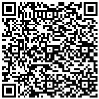 QR Code for bitcoin:bitcoin:bitcoin:bitcoin:bitcoin:bitcoin:bitcoin:bitcoin:bitcoin:bitcoin:bitcoin:bitcoin:bitcoin:bitcoin:dash:Xb8akCqoP5JvmwG8eceTedDfe83y2qMs2p