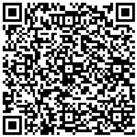 QR Code for bitcoin:bitcoin:bitcoin:bitcoin:bitcoin:bitcoin:bitcoin:bitcoin:bitcoin:bitcoin:bitcoin:bitcoin:bitcoin:bitcoin:dash:Xb8dsLPgMSYkZvew2VLuAfdqLeScVo9RLq