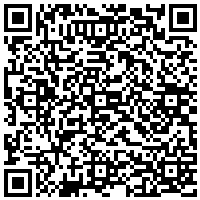 QR Code for bitcoin:bitcoin:bitcoin:bitcoin:bitcoin:bitcoin:bitcoin:bitcoin:bitcoin:bitcoin:bitcoin:bitcoin:bitcoin:bitcoin:dash:Xb8dsfaaNossPdKVtFxZ1JSMHnM6E6k3WU