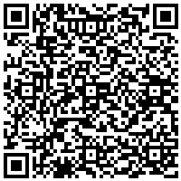 QR Code for bitcoin:bitcoin:bitcoin:bitcoin:bitcoin:bitcoin:bitcoin:bitcoin:bitcoin:bitcoin:bitcoin:bitcoin:bitcoin:bitcoin:dash:Xb8fteUR5MMJCgi94BQpDL8VqchVLymfcA