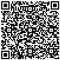 QR Code for bitcoin:bitcoin:bitcoin:bitcoin:bitcoin:bitcoin:bitcoin:bitcoin:bitcoin:bitcoin:bitcoin:bitcoin:bitcoin:bitcoin:dash:Xb8hdB5TPTop76itrVV3vFJzerkQdkqJLq