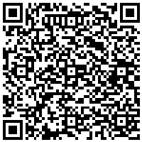 QR Code for bitcoin:bitcoin:bitcoin:bitcoin:bitcoin:bitcoin:bitcoin:bitcoin:bitcoin:bitcoin:bitcoin:bitcoin:bitcoin:bitcoin:dash:Xb8iCeFdShtCyJXaVm8b2hYSaahjjE4WD5