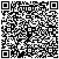 QR Code for bitcoin:bitcoin:bitcoin:bitcoin:bitcoin:bitcoin:bitcoin:bitcoin:bitcoin:bitcoin:bitcoin:bitcoin:bitcoin:bitcoin:dash:Xb8o7HtXfnKNeosxgjDZfcRTBPneU2WSs4