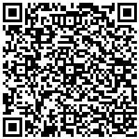 QR Code for bitcoin:bitcoin:bitcoin:bitcoin:bitcoin:bitcoin:bitcoin:bitcoin:bitcoin:bitcoin:bitcoin:bitcoin:bitcoin:bitcoin:dash:Xb8usp8dr8QarmBiddoRCso2KUqVHfi9F2