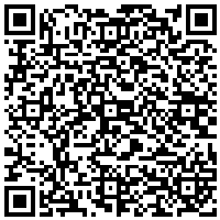 QR Code for bitcoin:bitcoin:bitcoin:bitcoin:bitcoin:bitcoin:bitcoin:bitcoin:bitcoin:bitcoin:bitcoin:bitcoin:bitcoin:bitcoin:dash:Xb8zoLbALsU8J7u7aF7p5piXjFBMBRHPSD