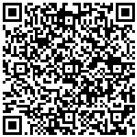 QR Code for bitcoin:bitcoin:bitcoin:bitcoin:bitcoin:bitcoin:bitcoin:bitcoin:bitcoin:bitcoin:bitcoin:bitcoin:bitcoin:bitcoin:dash:Xb91bcFsRXTXbFXbMPhKQfHhxFrKSkkcsp