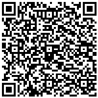 QR Code for bitcoin:bitcoin:bitcoin:bitcoin:bitcoin:bitcoin:bitcoin:bitcoin:bitcoin:bitcoin:bitcoin:bitcoin:bitcoin:bitcoin:dash:Xb924FPGH3dhXSFijSjF5P7ouG4ATNhNea