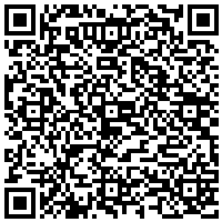 QR Code for bitcoin:bitcoin:bitcoin:bitcoin:bitcoin:bitcoin:bitcoin:bitcoin:bitcoin:bitcoin:bitcoin:bitcoin:bitcoin:bitcoin:dash:Xb92HG61731eQF5uStc7JbKQNBLSUBqqqe