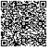 QR Code for bitcoin:bitcoin:bitcoin:bitcoin:bitcoin:bitcoin:bitcoin:bitcoin:bitcoin:bitcoin:bitcoin:bitcoin:bitcoin:bitcoin:dash:Xb92iw3VhHJsQVwQFC22zjsjJj8nTmrLS9