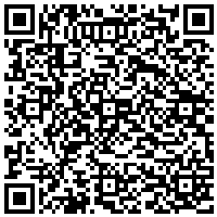 QR Code for bitcoin:bitcoin:bitcoin:bitcoin:bitcoin:bitcoin:bitcoin:bitcoin:bitcoin:bitcoin:bitcoin:bitcoin:bitcoin:bitcoin:dash:Xb93N2nGccKsPyKiCr2QN157pbatjgfaGX