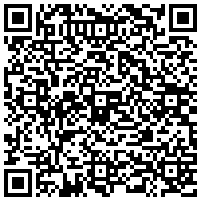 QR Code for bitcoin:bitcoin:bitcoin:bitcoin:bitcoin:bitcoin:bitcoin:bitcoin:bitcoin:bitcoin:bitcoin:bitcoin:bitcoin:bitcoin:dash:Xb93oYVR1V5EycC929o7FzA1Df9xWYf5d6