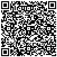 QR Code for bitcoin:bitcoin:bitcoin:bitcoin:bitcoin:bitcoin:bitcoin:bitcoin:bitcoin:bitcoin:bitcoin:bitcoin:bitcoin:bitcoin:dash:Xb95gLxepXmEmFJmanv4xHmZXo5httT66e