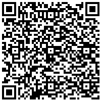 QR Code for bitcoin:bitcoin:bitcoin:bitcoin:bitcoin:bitcoin:bitcoin:bitcoin:bitcoin:bitcoin:bitcoin:bitcoin:bitcoin:bitcoin:dash:Xb96WdPasbcxJC77tGc7RnDikTS3XH9Ctk