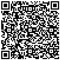 QR Code for bitcoin:bitcoin:bitcoin:bitcoin:bitcoin:bitcoin:bitcoin:bitcoin:bitcoin:bitcoin:bitcoin:bitcoin:bitcoin:bitcoin:dash:Xb97LP9xFCkdwVxyShb4N5d8gdLFVmM2QR