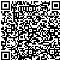 QR Code for bitcoin:bitcoin:bitcoin:bitcoin:bitcoin:bitcoin:bitcoin:bitcoin:bitcoin:bitcoin:bitcoin:bitcoin:bitcoin:bitcoin:dash:Xb97TXeQK5GLd7LbQHpbuARb2XmTcSMWiS