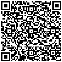 QR Code for bitcoin:bitcoin:bitcoin:bitcoin:bitcoin:bitcoin:bitcoin:bitcoin:bitcoin:bitcoin:bitcoin:bitcoin:bitcoin:bitcoin:dash:Xb984zo2dJYoTivBKHGfD7iCSaSxtan1mn