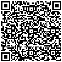 QR Code for bitcoin:bitcoin:bitcoin:bitcoin:bitcoin:bitcoin:bitcoin:bitcoin:bitcoin:bitcoin:bitcoin:bitcoin:bitcoin:bitcoin:dash:Xb9ATVT2Modb89s9mJ2ABMr8m6n4mgNseC