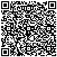 QR Code for bitcoin:bitcoin:bitcoin:bitcoin:bitcoin:bitcoin:bitcoin:bitcoin:bitcoin:bitcoin:bitcoin:bitcoin:bitcoin:bitcoin:dash:Xb9BMtsDFsnCJBxiVfHBoxeV4XReuKb4kQ