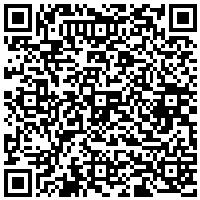 QR Code for bitcoin:bitcoin:bitcoin:bitcoin:bitcoin:bitcoin:bitcoin:bitcoin:bitcoin:bitcoin:bitcoin:bitcoin:bitcoin:bitcoin:dash:Xb9EVQCvYqToMgoJNf2TfAXMvj83MXfi5P
