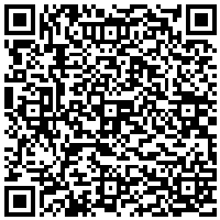 QR Code for bitcoin:bitcoin:bitcoin:bitcoin:bitcoin:bitcoin:bitcoin:bitcoin:bitcoin:bitcoin:bitcoin:bitcoin:bitcoin:bitcoin:dash:Xb9Ejf94PyLncJ1cttSwZCS3yf5kbA5fCG