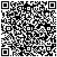 QR Code for bitcoin:bitcoin:bitcoin:bitcoin:bitcoin:bitcoin:bitcoin:bitcoin:bitcoin:bitcoin:bitcoin:bitcoin:bitcoin:bitcoin:dash:Xb9EprPaG7QfipWCD7eLcxt4pcnVVthbhJ