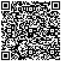 QR Code for bitcoin:bitcoin:bitcoin:bitcoin:bitcoin:bitcoin:bitcoin:bitcoin:bitcoin:bitcoin:bitcoin:bitcoin:bitcoin:bitcoin:dash:Xb9F3BJLGV2wtbjsFiLPuSVDhd4kQ3H7ir