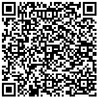 QR Code for bitcoin:bitcoin:bitcoin:bitcoin:bitcoin:bitcoin:bitcoin:bitcoin:bitcoin:bitcoin:bitcoin:bitcoin:bitcoin:bitcoin:dash:Xb9FvdnSGMtPE85iBmLsPo33bW2WcKD23K