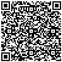 QR Code for bitcoin:bitcoin:bitcoin:bitcoin:bitcoin:bitcoin:bitcoin:bitcoin:bitcoin:bitcoin:bitcoin:bitcoin:bitcoin:bitcoin:dash:Xb9TaUnoVADa3ceuvCVf1T3EmfpNht7s71