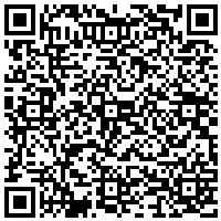 QR Code for bitcoin:bitcoin:bitcoin:bitcoin:bitcoin:bitcoin:bitcoin:bitcoin:bitcoin:bitcoin:bitcoin:bitcoin:bitcoin:bitcoin:dash:Xb9XxbwtnRt2eLDGDawk3HkTuXYd6ty1LX
