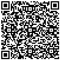 QR Code for bitcoin:bitcoin:bitcoin:bitcoin:bitcoin:bitcoin:bitcoin:bitcoin:bitcoin:bitcoin:bitcoin:bitcoin:bitcoin:bitcoin:dash:Xb9bLFhuXM7d4AVCaST4jtvdFKmstxR2ja