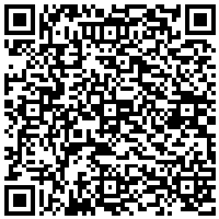 QR Code for bitcoin:bitcoin:bitcoin:bitcoin:bitcoin:bitcoin:bitcoin:bitcoin:bitcoin:bitcoin:bitcoin:bitcoin:bitcoin:bitcoin:dash:Xb9ceKBSDbAbAccU6MsnfKmtkucrBMMMmH