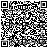 QR Code for bitcoin:bitcoin:bitcoin:bitcoin:bitcoin:bitcoin:bitcoin:bitcoin:bitcoin:bitcoin:bitcoin:bitcoin:bitcoin:bitcoin:dash:Xb9cycbvPXgPgRN2fxTpZqQLVUfuoiWffW