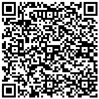 QR Code for bitcoin:bitcoin:bitcoin:bitcoin:bitcoin:bitcoin:bitcoin:bitcoin:bitcoin:bitcoin:bitcoin:bitcoin:bitcoin:bitcoin:dash:Xb9fjJM2wDn3MRMKMqe7L2rLD87RbSubmY