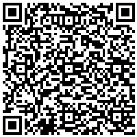 QR Code for bitcoin:bitcoin:bitcoin:bitcoin:bitcoin:bitcoin:bitcoin:bitcoin:bitcoin:bitcoin:bitcoin:bitcoin:bitcoin:bitcoin:dash:Xb9inPu4TP3nTKmbs8TF518QYkCiaVZFN8