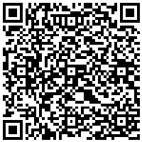 QR Code for bitcoin:bitcoin:bitcoin:bitcoin:bitcoin:bitcoin:bitcoin:bitcoin:bitcoin:bitcoin:bitcoin:bitcoin:bitcoin:bitcoin:dash:Xb9nBommALHDi7CJoWEREXEcDY2Bi97znJ
