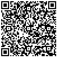 QR Code for bitcoin:bitcoin:bitcoin:bitcoin:bitcoin:bitcoin:bitcoin:bitcoin:bitcoin:bitcoin:bitcoin:bitcoin:bitcoin:bitcoin:dash:Xb9qVUVRpLWFTM5CtHMTVunfEGW3ZWCQkb