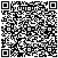 QR Code for bitcoin:bitcoin:bitcoin:bitcoin:bitcoin:bitcoin:bitcoin:bitcoin:bitcoin:bitcoin:bitcoin:bitcoin:bitcoin:bitcoin:dash:Xb9qpWFaZNGdk8ibDTCsgiBU88TCFSxhh3