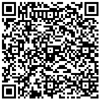 QR Code for bitcoin:bitcoin:bitcoin:bitcoin:bitcoin:bitcoin:bitcoin:bitcoin:bitcoin:bitcoin:bitcoin:bitcoin:bitcoin:bitcoin:dash:Xb9sCHZ85Bj9YLUdChPbimSVsa7XW71eFt